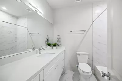 5221 Hillman Street #A, Houston, TX 77023 - Photo 15