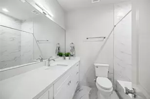 5221 Hillman St, Houston, TX 77023 - Photo 17