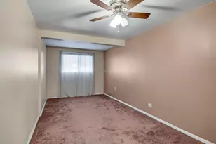 10212 Fertell Dr, El Paso, TX 79924 - Photo 5