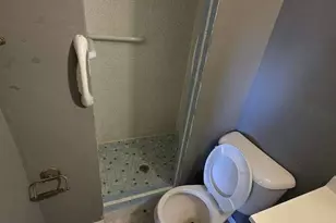 10212 Fertell Dr, El Paso, TX 79924 - Photo 11