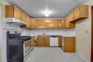 10212 Fertell Dr, El Paso, TX 79924 - Photo 5