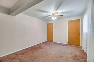 10212 Fertell Dr, El Paso, TX 79924 - Photo 7