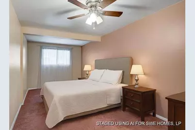 10212 Fertell Drive, El Paso, TX 79924 - Photo 13