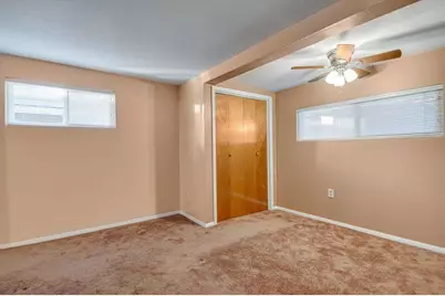 10212 Fertell Drive, El Paso, TX 79924 - Photo 9