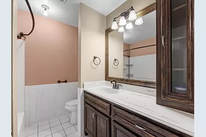 7234 Lost Fable Lane, Houston, TX 77095 - Photo 13