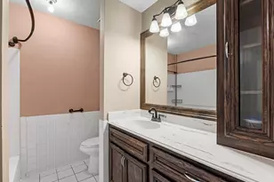 7234 Lost Fable Ln, Houston, TX 77095 - Photo 13