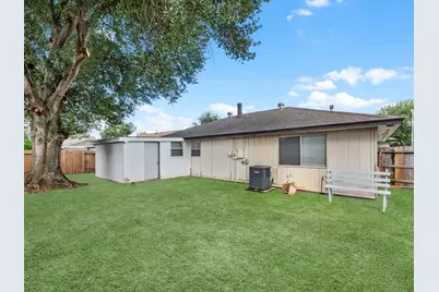7234 Lost Fable Lane, Houston, TX 77095 - Photo 19