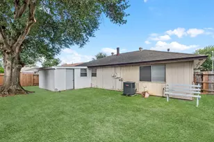 7234 Lost Fable Ln, Houston, TX 77095 - Photo 19