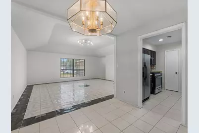 7234 Lost Fable Lane, Houston, TX 77095 - Photo 11