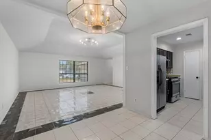 7234 Lost Fable Ln, Houston, TX 77095 - Photo 11