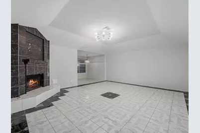 7234 Lost Fable Lane, Houston, TX 77095 - Photo 3