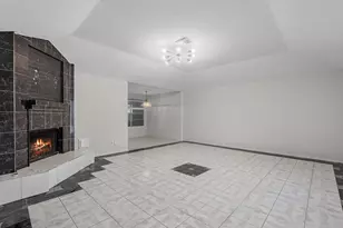 7234 Lost Fable Ln, Houston, TX 77095 - Photo 3