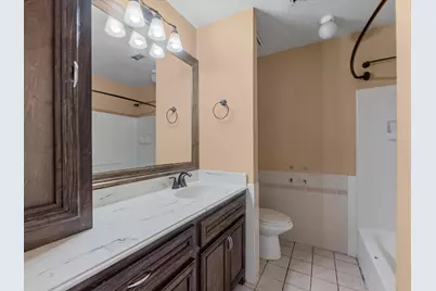 7234 Lost Fable Lane, Houston, TX 77095 - Photo 15