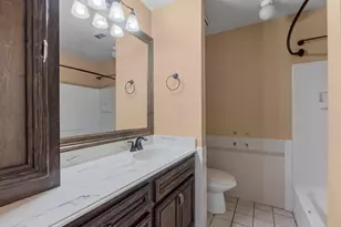 7234 Lost Fable Ln, Houston, TX 77095 - Photo 15