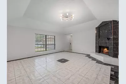 7234 Lost Fable Lane, Houston, TX 77095 - Photo 5