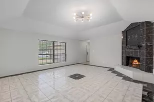 7234 Lost Fable Ln, Houston, TX 77095 - Photo 5