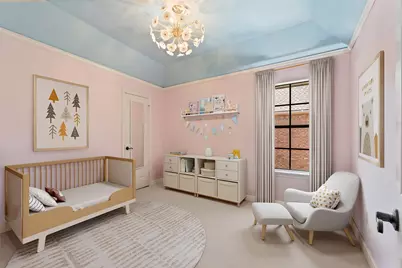 17334 Emerald Isle Drive, Houston, TX 77095 - Photo 25