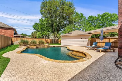 17334 Emerald Isle Drive, Houston, TX 77095 - Photo 27