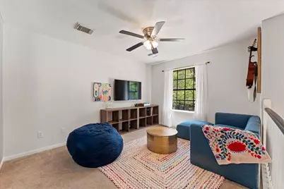 17334 Emerald Isle Drive, Houston, TX 77095 - Photo 21