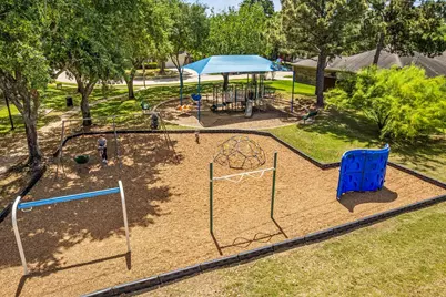 17334 Emerald Isle Drive, Houston, TX 77095 - Photo 39