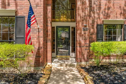 17334 Emerald Isle Drive, Houston, TX 77095 - Photo 3