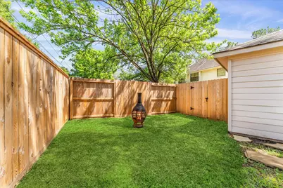 17334 Emerald Isle Drive, Houston, TX 77095 - Photo 31