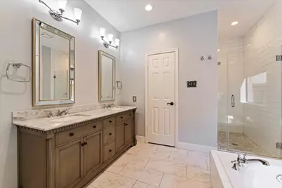 17334 Emerald Isle Drive, Houston, TX 77095 - Photo 17