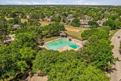 17334 Emerald Isle Drive, Houston, TX 77095 - Photo 35