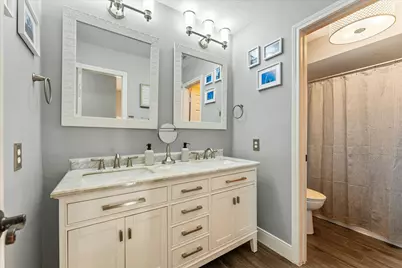 17334 Emerald Isle Drive, Houston, TX 77095 - Photo 23