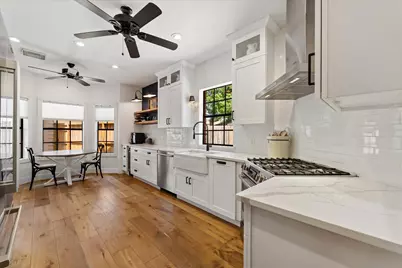 17334 Emerald Isle Drive, Houston, TX 77095 - Photo 11