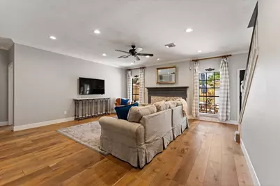 17334 Emerald Isle Drive, Houston, TX 77095 - Photo 9