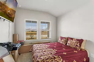 18903 Austin Ridge Dr, Crosby, TX 77532 - Photo 7