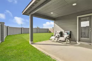 18903 Austin Ridge Dr, Crosby, TX 77532 - Photo 25