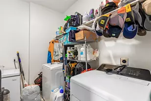 18903 Austin Ridge Dr, Crosby, TX 77532 - Photo 11