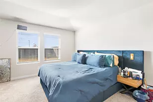 18903 Austin Ridge Dr, Crosby, TX 77532 - Photo 19