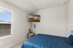 18903 Austin Ridge Dr, Crosby, TX 77532 - Photo 9