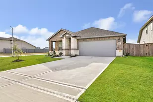 18903 Austin Ridge Dr, Crosby, TX 77532 - Photo 3