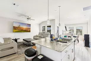 18903 Austin Ridge Dr, Crosby, TX 77532 - Photo 17