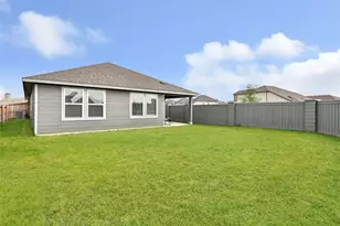 18903 Austin Ridge Dr, Crosby, TX 77532 - Photo 27