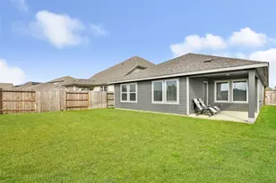 18903 Austin Ridge Dr, Crosby, TX 77532 - Photo 27