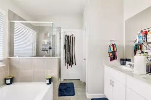 18903 Austin Ridge Dr, Crosby, TX 77532 - Photo 21