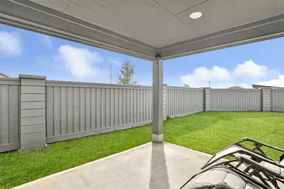 18903 Austin Ridge Drive, Crosby, TX 77532 - Photo 25