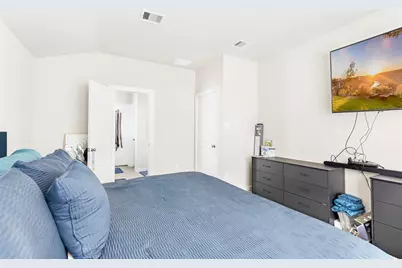 18903 Austin Ridge Drive, Crosby, TX 77532 - Photo 21