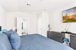 18903 Austin Ridge Dr, Crosby, TX 77532 - Photo 21