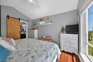 22002 Termini-San Luis Pass Rd, Galveston, TX 77554 - Photo 27