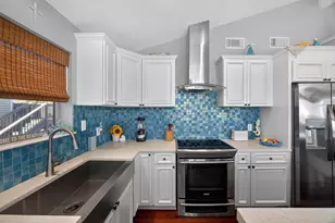 22002 Termini-San Luis Pass Rd, Galveston, TX 77554 - Photo 17