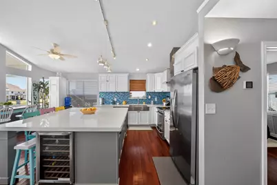 22002 Termini San Luis Pass Road, Galveston, TX 77554 - Photo 15