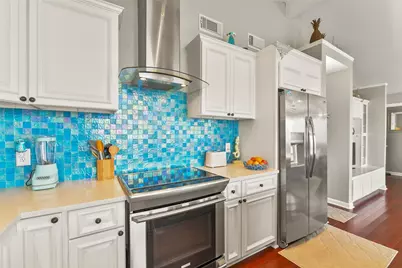 22002 Termini San Luis Pass Road, Galveston, TX 77554 - Photo 11