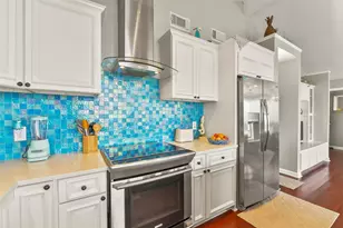 22002 Termini-San Luis Pass Rd, Galveston, TX 77554 - Photo 11