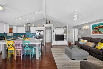22002 Termini San Luis Pass Road, Galveston, TX 77554 - Photo 9